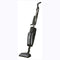 Miele Mini Upright S147 Vacuum Parts