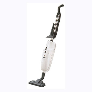 Miele Mini Upright S148 Vacuum Parts