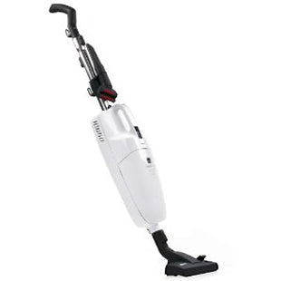 Miele Quick Step S194 Vacuum Parts