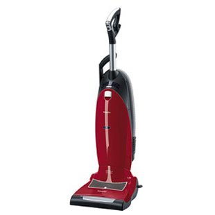 Miele Home Care S7580 Vacuum Parts