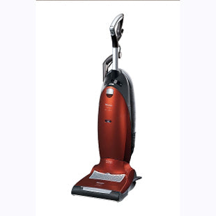 Miele Tango S7580 Vacuum Parts