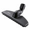Miele SBB 300-3 Twister Parquet Vacuum Floor Brush