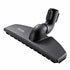 Miele SBB 300-3 Twister Parquet Vacuum Floor Brush