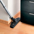 Miele SBB 300-3 Twister Parquet Vacuum Floor Brush