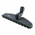 Miele SBB 400-3 Parquet Twister XL Floor Tool