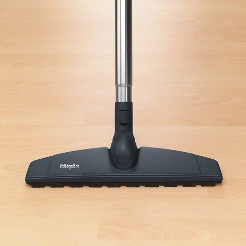 Miele SBB 400-3 Parquet Twister XL Floor Tool