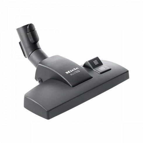 Miele Brilliant Complete C3 Vacuum Cleaner