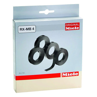 Miele Scout Robot Vacuum Cleaner Magnet Strips - RX-MB 4