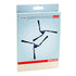 Miele Scout Robot Vacuum Cleaner Replacement Brushes - RX-SB 3