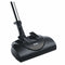 Miele SEB 228 ElectroPlus Powerbrush