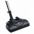 Miele Classic C1 Cat and Dog Canister Vacuum Cleaner