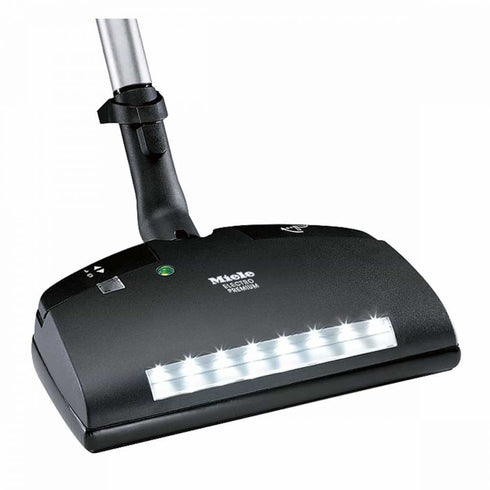 Miele Brilliant Complete C3 Vacuum Cleaner