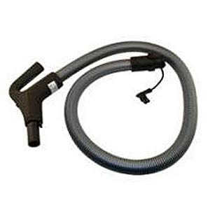 Miele SES 116 Electric Hose for S2000