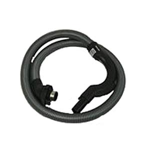 Miele SES 118 Electric Hose (S500-S600 D/C)