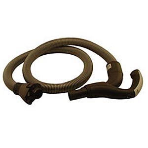 Miele SES 119 Electric Hose for S5