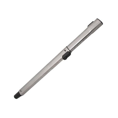Miele SET 220 Electric Telescopic Wand