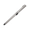 Miele SET 220 Electric Telescopic Wand