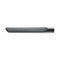 Miele Large Crevice Tool SFD10