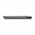 Miele Large Crevice Tool SFD10