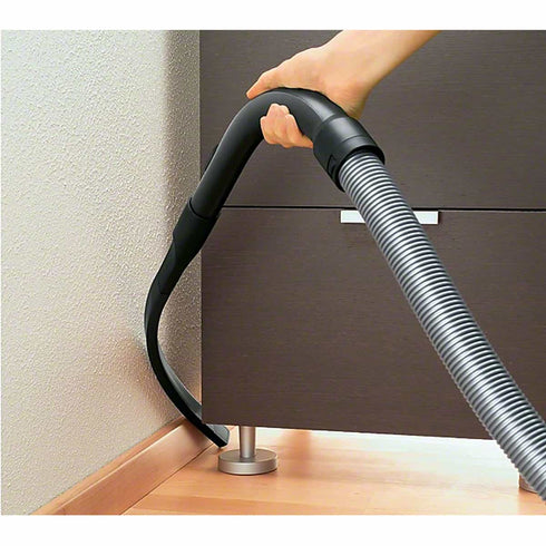 Miele Flexible Crevice Tool SFD20