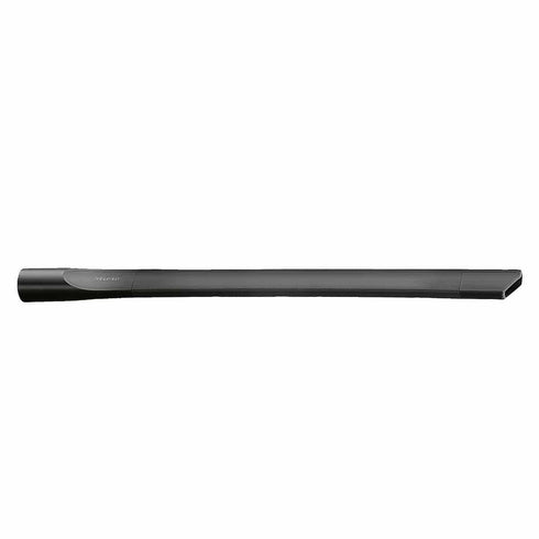 Miele Flexible Crevice Tool SFD20