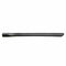 Miele Flexible Crevice Tool SFD20