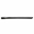 Miele Flexible Crevice Tool SFD20