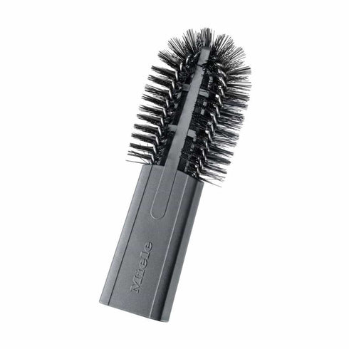 Miele SHB 30 Radiator Brush Vacuum Accessory