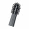 Miele SHB 30 Radiator Brush Vacuum Accessory