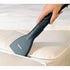 Miele Mattress Tool SMD10