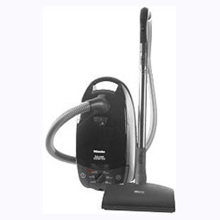 Miele Solaris S514 Vacuum Parts