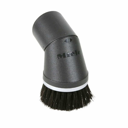 Miele SSP 10 Natural Bristle Dusting Brush