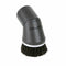 Miele SSP 10 Natural Bristle Dusting Brush