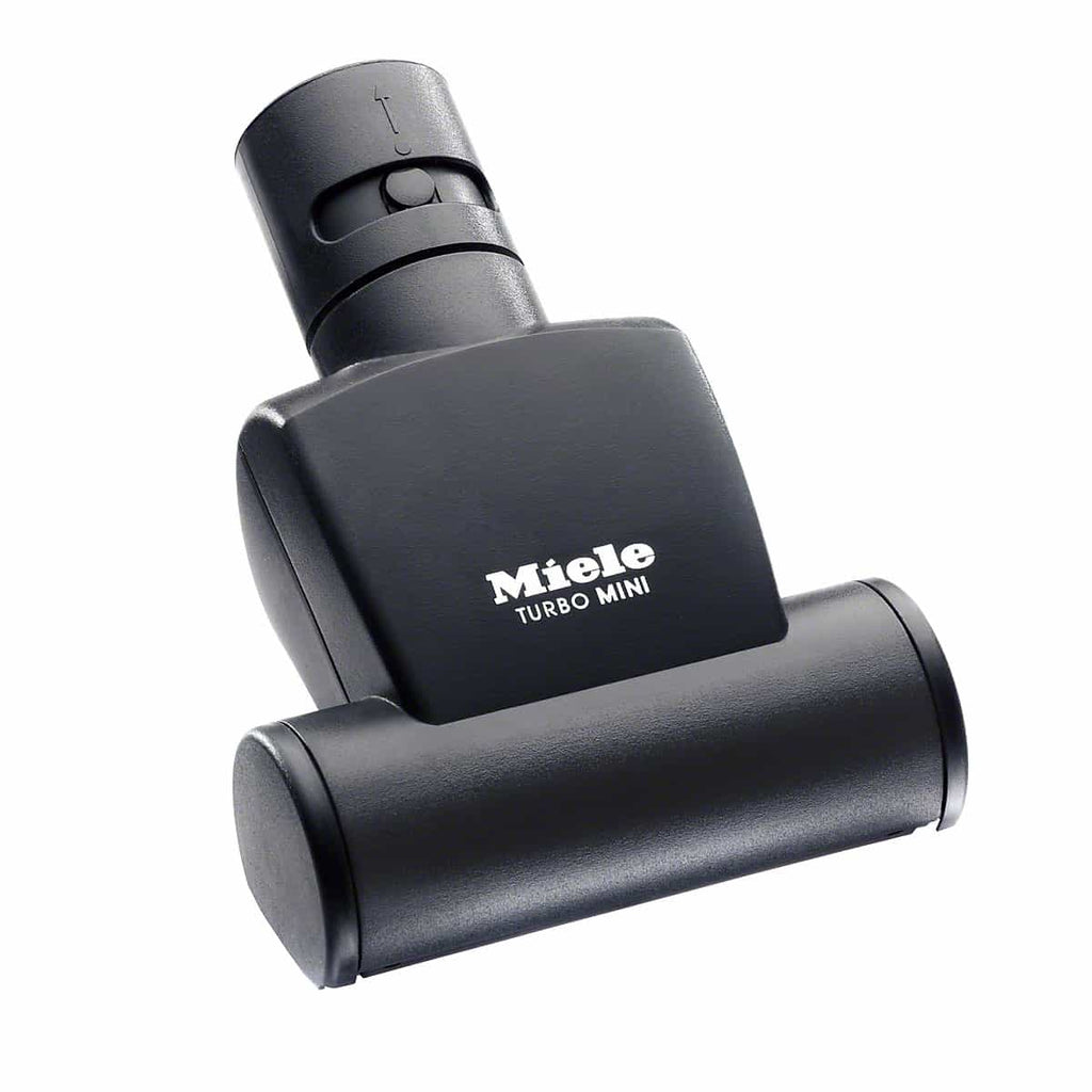 Miele STB 101 Mini Handheld Turbobrush