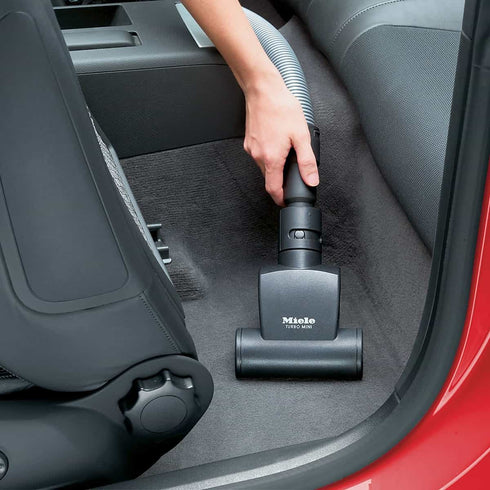 Miele STB 101 Mini Handheld Turbobrush