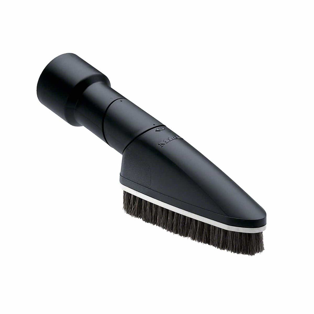 Miele SUB 20 Swivel Universal Dusting Brush