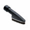 Miele SUB 20 Swivel Universal Dusting Brush