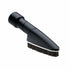 Miele SUB 20 Swivel Universal Dusting Brush