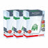 Miele U AirClean 3D Vacuum Bags - 3 Boxes - 1 Year Supply