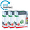 Miele U AirClean 3D Vacuum Bags - 3 Boxes - 1 Year Supply