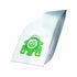 Miele U AirClean 3D Vacuum Bags - 3 Boxes - 1 Year Supply
