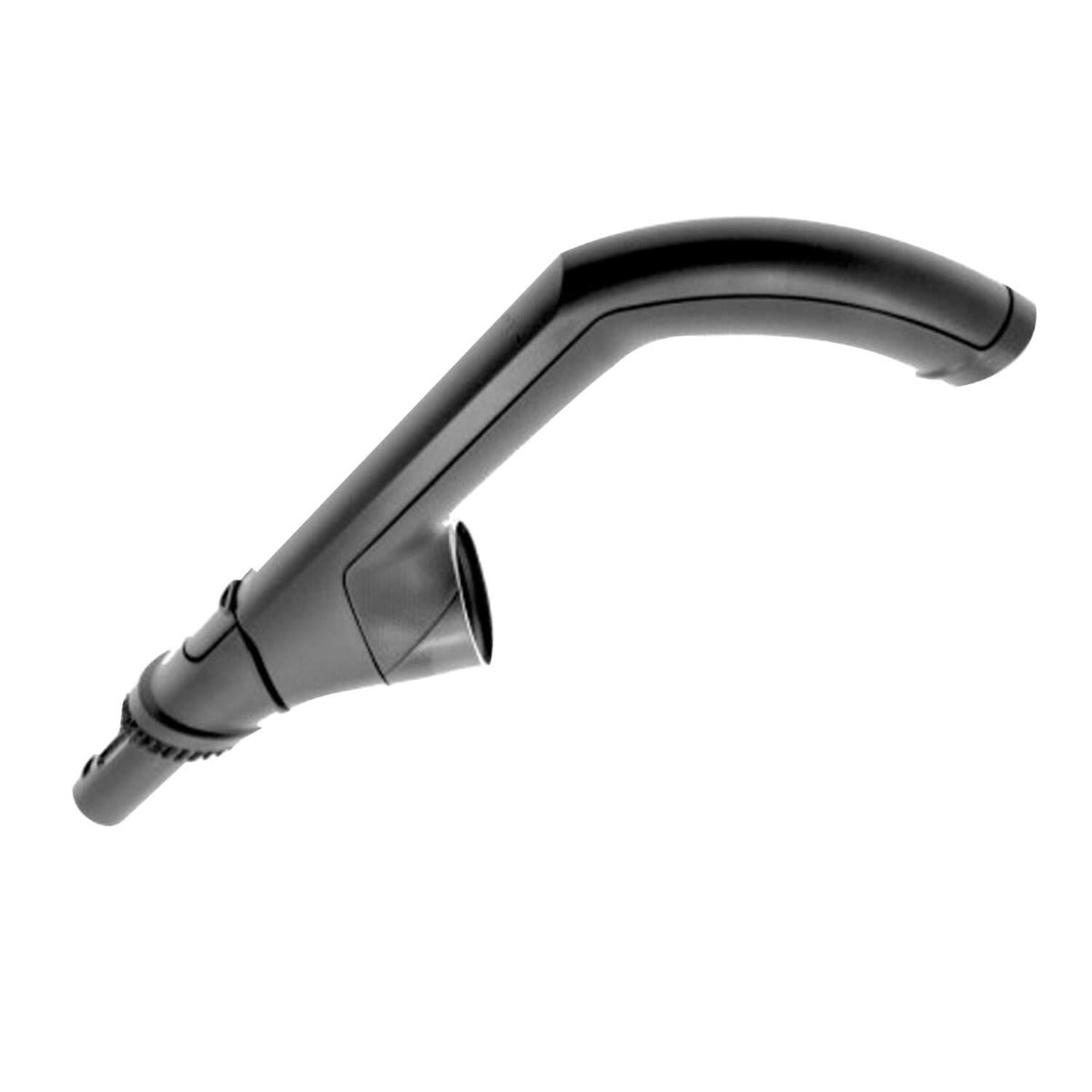 Miele Tubular Handle for NonElectric Blizzard CX1 Models