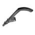 Miele Tubular Handle for Non-Electric Blizzard CX1 Models