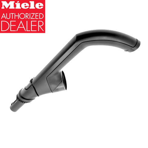 Miele Tubular Handle for Non-Electric Blizzard CX1 Models