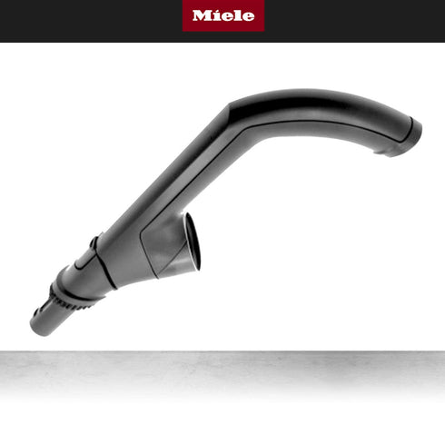 Miele Tubular Handle for Non-Electric Blizzard CX1 Models
