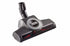 Miele Complete C3 Calima SGFE0 Canister Vacuum