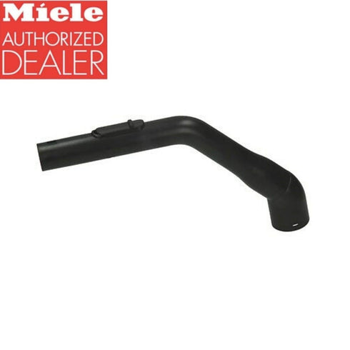 Miele Non Electric Handle for S200 S300 and S400 Canister Models