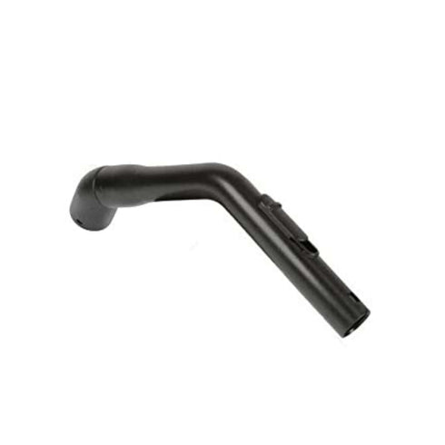 Miele Non Electric Handle for S200 S300 and S400 Canister Models