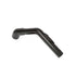 Miele Non Electric Handle for S200 S300 and S400 Canister Models