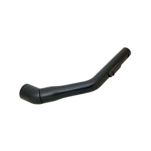 Miele Non Electric Handle for S200 S300 and S400 Canister Models